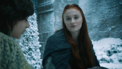 extant_GameOfThrones_4x07-Mockingbird_5929