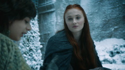 extant_GameOfThrones_4x07-Mockingbird_5930