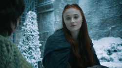 extant_GameOfThrones_4x07-Mockingbird_5932