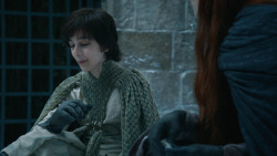 extant_GameOfThrones_4x07-Mockingbird_5935