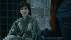 extant_GameOfThrones_4x07-Mockingbird_5936