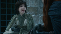 extant_GameOfThrones_4x07-Mockingbird_5937