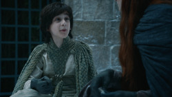 extant_GameOfThrones_4x07-Mockingbird_5938