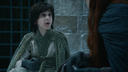 extant_GameOfThrones_4x07-Mockingbird_5939