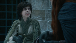 extant_GameOfThrones_4x07-Mockingbird_5940