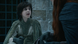 extant_GameOfThrones_4x07-Mockingbird_5941
