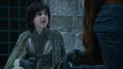 extant_GameOfThrones_4x07-Mockingbird_5942