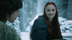 extant_GameOfThrones_4x07-Mockingbird_5943