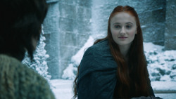 extant_GameOfThrones_4x07-Mockingbird_5946