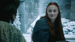 extant_GameOfThrones_4x07-Mockingbird_5947