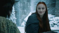 extant_GameOfThrones_4x07-Mockingbird_5948