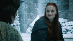 extant_GameOfThrones_4x07-Mockingbird_5951