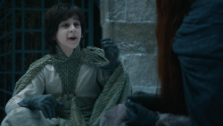 extant_GameOfThrones_4x07-Mockingbird_5952