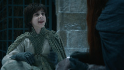 extant_GameOfThrones_4x07-Mockingbird_5953