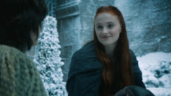 extant_GameOfThrones_4x07-Mockingbird_5954
