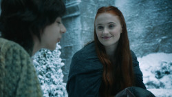 extant_GameOfThrones_4x07-Mockingbird_5955