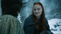 extant_GameOfThrones_4x07-Mockingbird_5958
