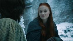 extant_GameOfThrones_4x07-Mockingbird_5961