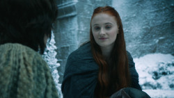 extant_GameOfThrones_4x07-Mockingbird_5962