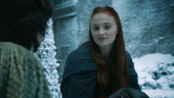 extant_GameOfThrones_4x07-Mockingbird_5963