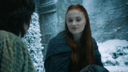 extant_GameOfThrones_4x07-Mockingbird_5964