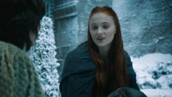extant_GameOfThrones_4x07-Mockingbird_5965