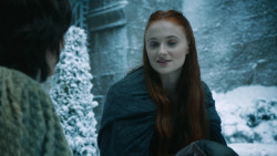 extant_GameOfThrones_4x07-Mockingbird_5966