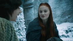 extant_GameOfThrones_4x07-Mockingbird_5967