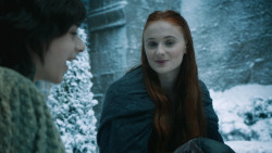 extant_GameOfThrones_4x07-Mockingbird_5968