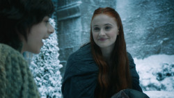 extant_GameOfThrones_4x07-Mockingbird_5969