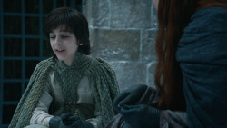 extant_GameOfThrones_4x07-Mockingbird_5970