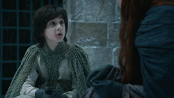 extant_GameOfThrones_4x07-Mockingbird_5971