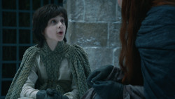 extant_GameOfThrones_4x07-Mockingbird_5972