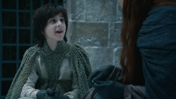 extant_GameOfThrones_4x07-Mockingbird_5973