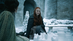 extant_GameOfThrones_4x07-Mockingbird_5974