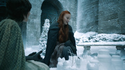 extant_GameOfThrones_4x07-Mockingbird_5975