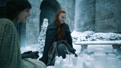 extant_GameOfThrones_4x07-Mockingbird_5976