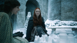 extant_GameOfThrones_4x07-Mockingbird_5977