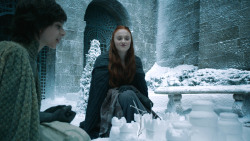 extant_GameOfThrones_4x07-Mockingbird_5978