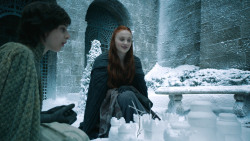 extant_GameOfThrones_4x07-Mockingbird_5979