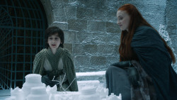 extant_GameOfThrones_4x07-Mockingbird_5980