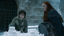 extant_GameOfThrones_4x07-Mockingbird_5981