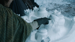 extant_GameOfThrones_4x07-Mockingbird_5982