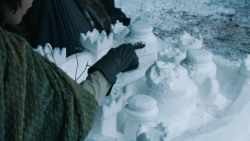 extant_GameOfThrones_4x07-Mockingbird_5983