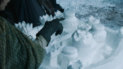 extant_GameOfThrones_4x07-Mockingbird_5984