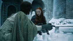 extant_GameOfThrones_4x07-Mockingbird_5986