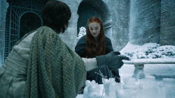 extant_GameOfThrones_4x07-Mockingbird_5987
