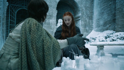 extant_GameOfThrones_4x07-Mockingbird_5988