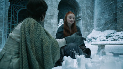 extant_GameOfThrones_4x07-Mockingbird_5989