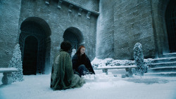 extant_GameOfThrones_4x07-Mockingbird_5991